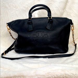 Tory Burch Bag
